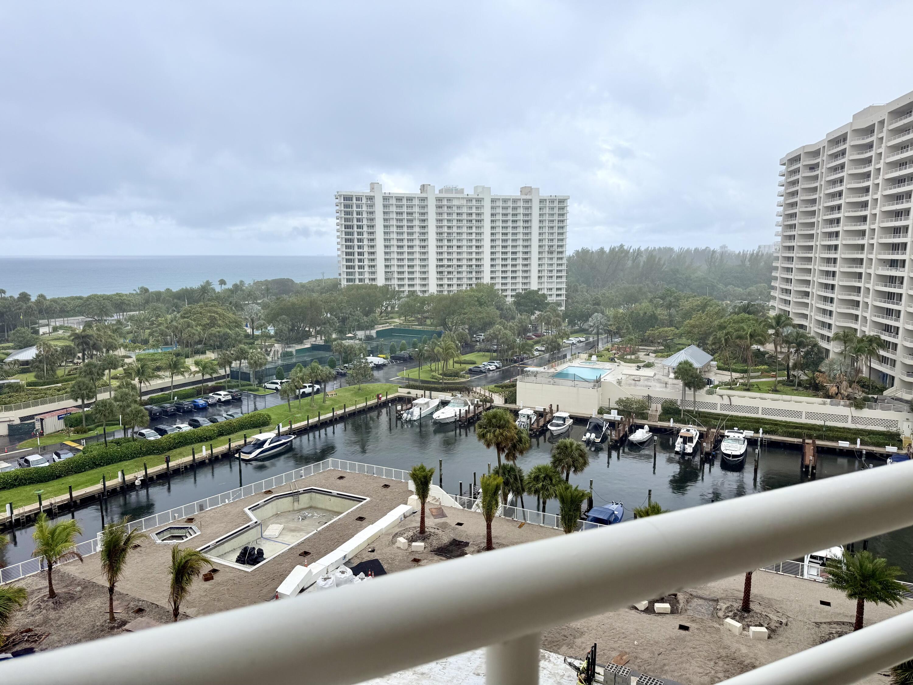 4201 North Ocean Boulevard Boca Raton, FL 33431 - Photo 28 of 39 Views