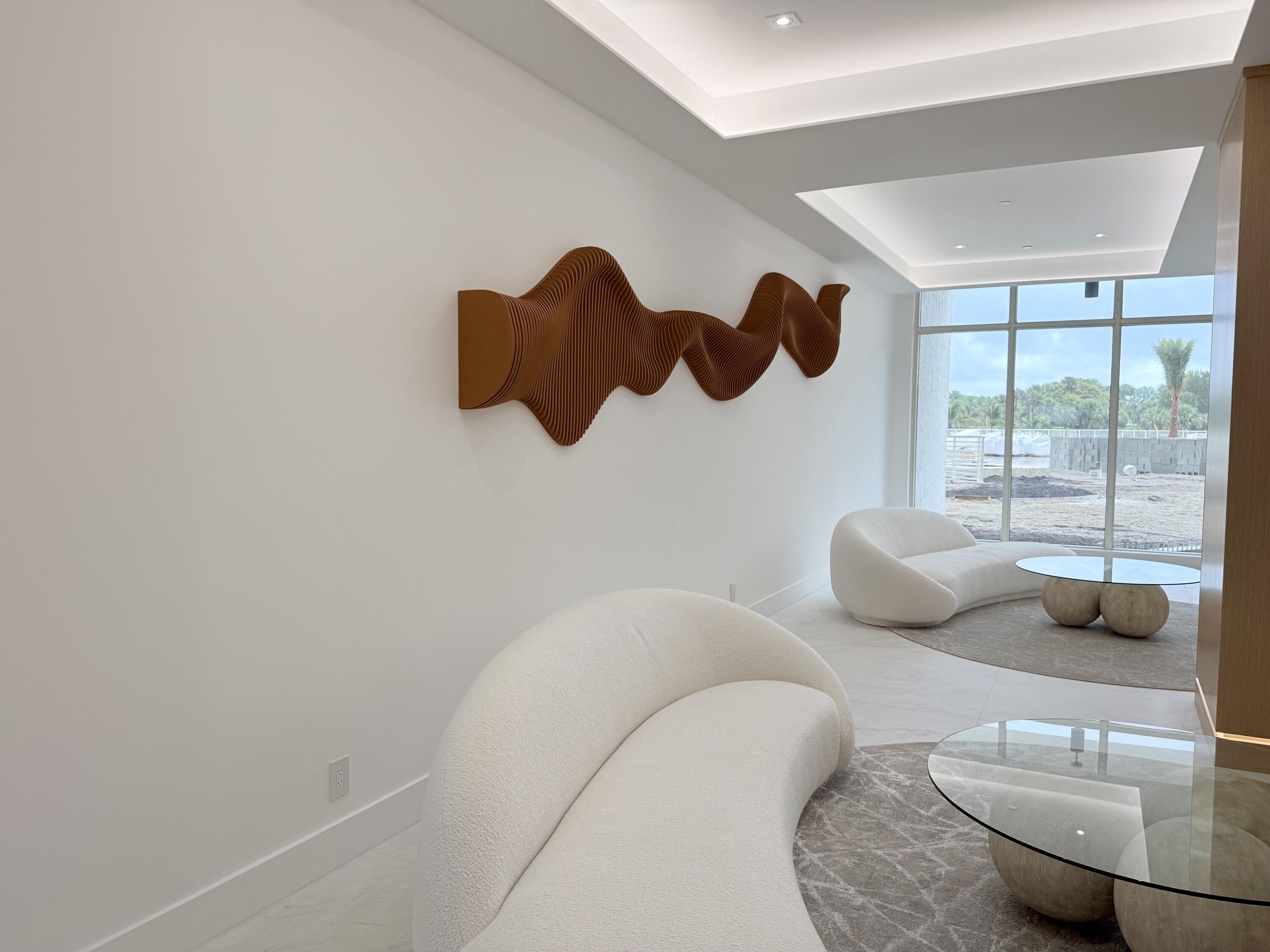 4201 North Ocean Boulevard Boca Raton, FL 33431 - Photo 36 of 39 Lobby