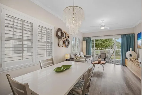 $635,000 | 5092 Sunset Village Drive, Marathon, FL 33050