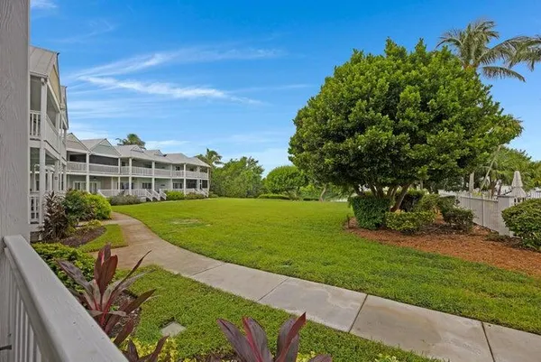 $635,000 | 5092 Sunset Village Drive, Marathon, FL 33050