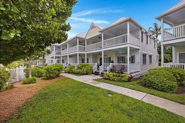 $635,000 | 5092 Sunset Village Drive, Marathon, FL 33050