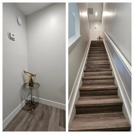 $635,000 | 5092 Sunset Village Drive, Marathon, FL 33050