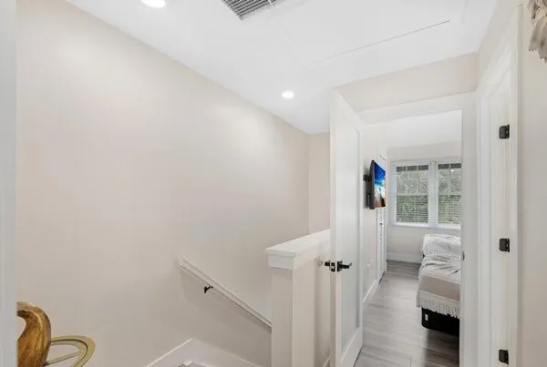 $635,000 | 5092 Sunset Village Drive, Marathon, FL 33050