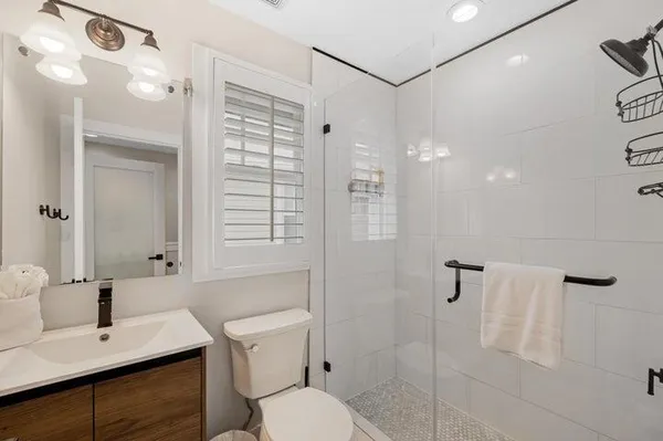 $635,000 | 5092 Sunset Village Drive, Marathon, FL 33050