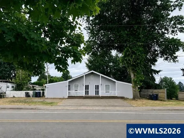$375,000 | 180 South 16th Street, Independence, OR 97351