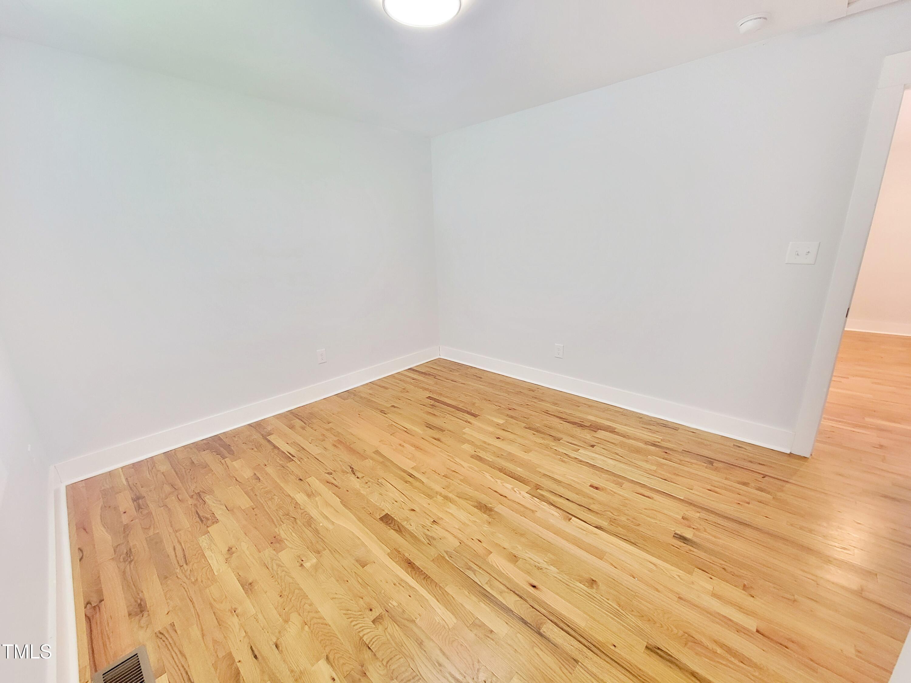805 Coleman Street Raleigh, NC 27610 - Photo 31 of 45