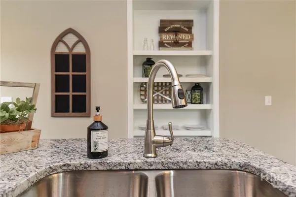 $2,000 | 109 Kennah (lot 6) Court, Richmond Hill, GA 31324