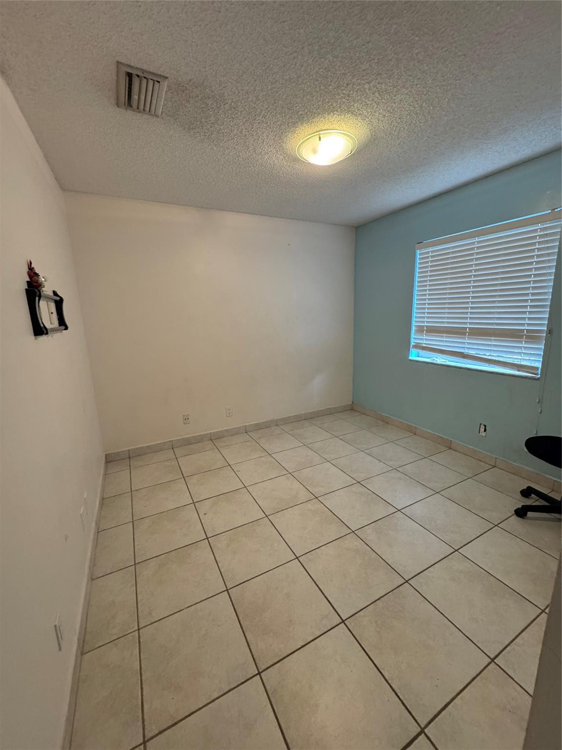 4077 Pine Ridge Lane Weston, FL 33331 - Photo 13 of 25 Photo 13