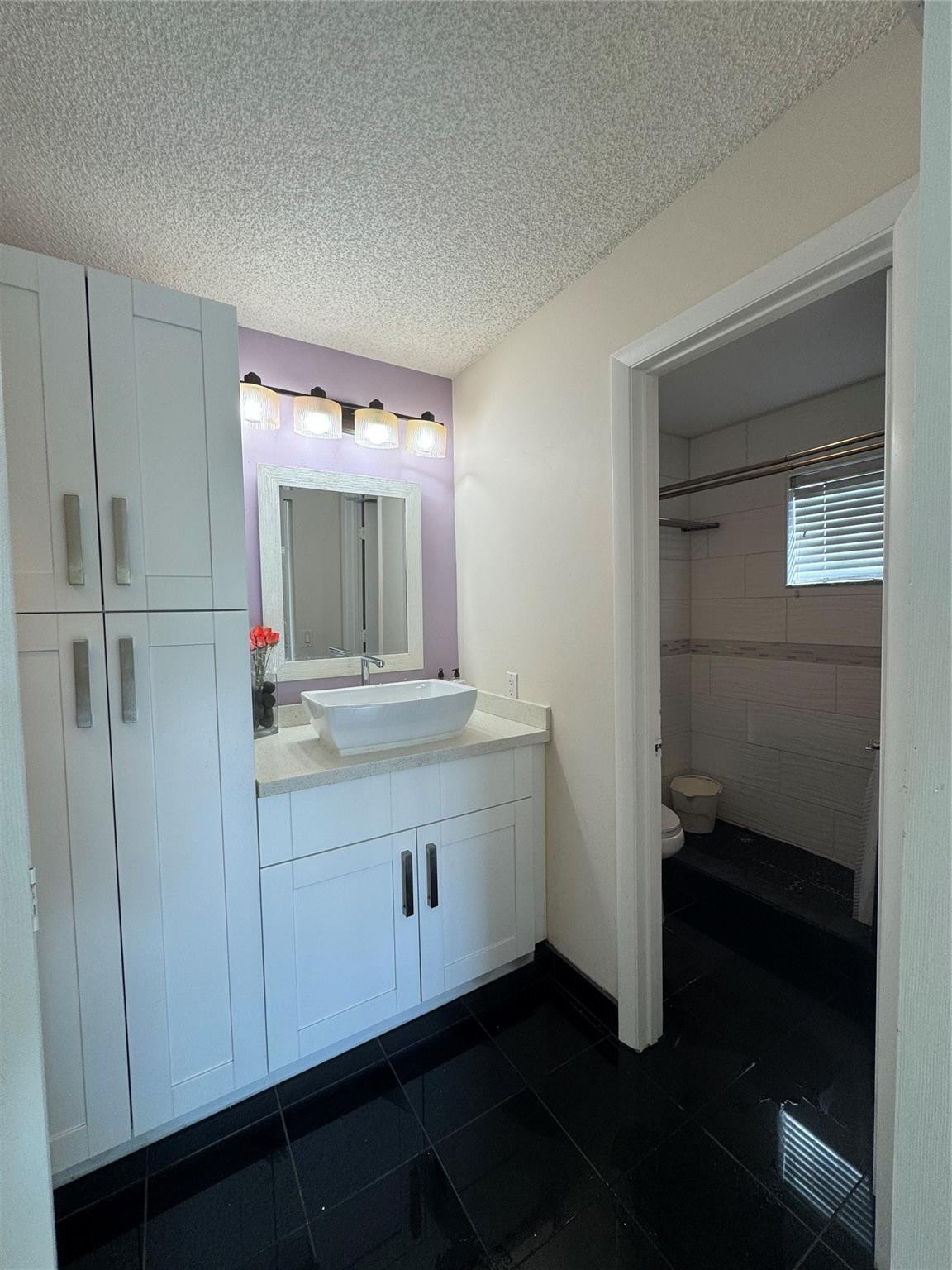 4077 Pine Ridge Lane Weston, FL 33331 - Photo 17 of 25 Photo 17