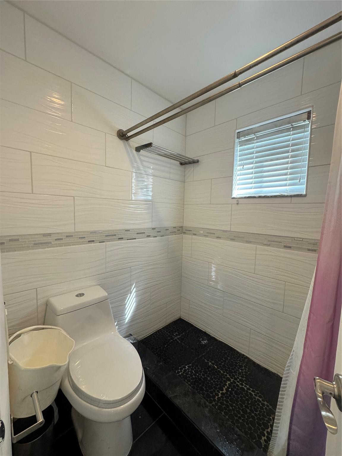 4077 Pine Ridge Lane Weston, FL 33331 - Photo 19 of 25 Photo 19