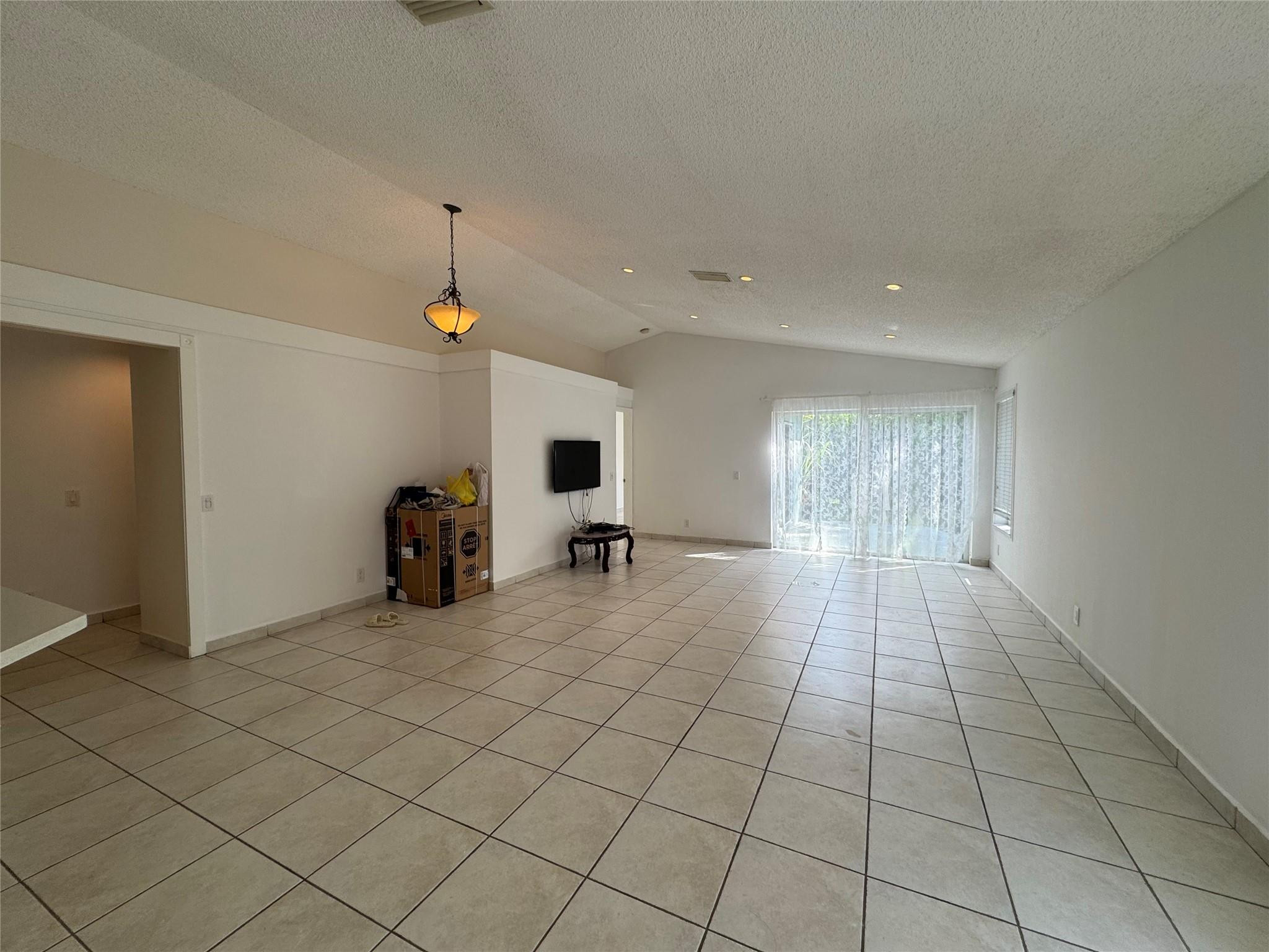 4077 Pine Ridge Lane Weston, FL 33331 - Photo 21 of 25 Photo 21