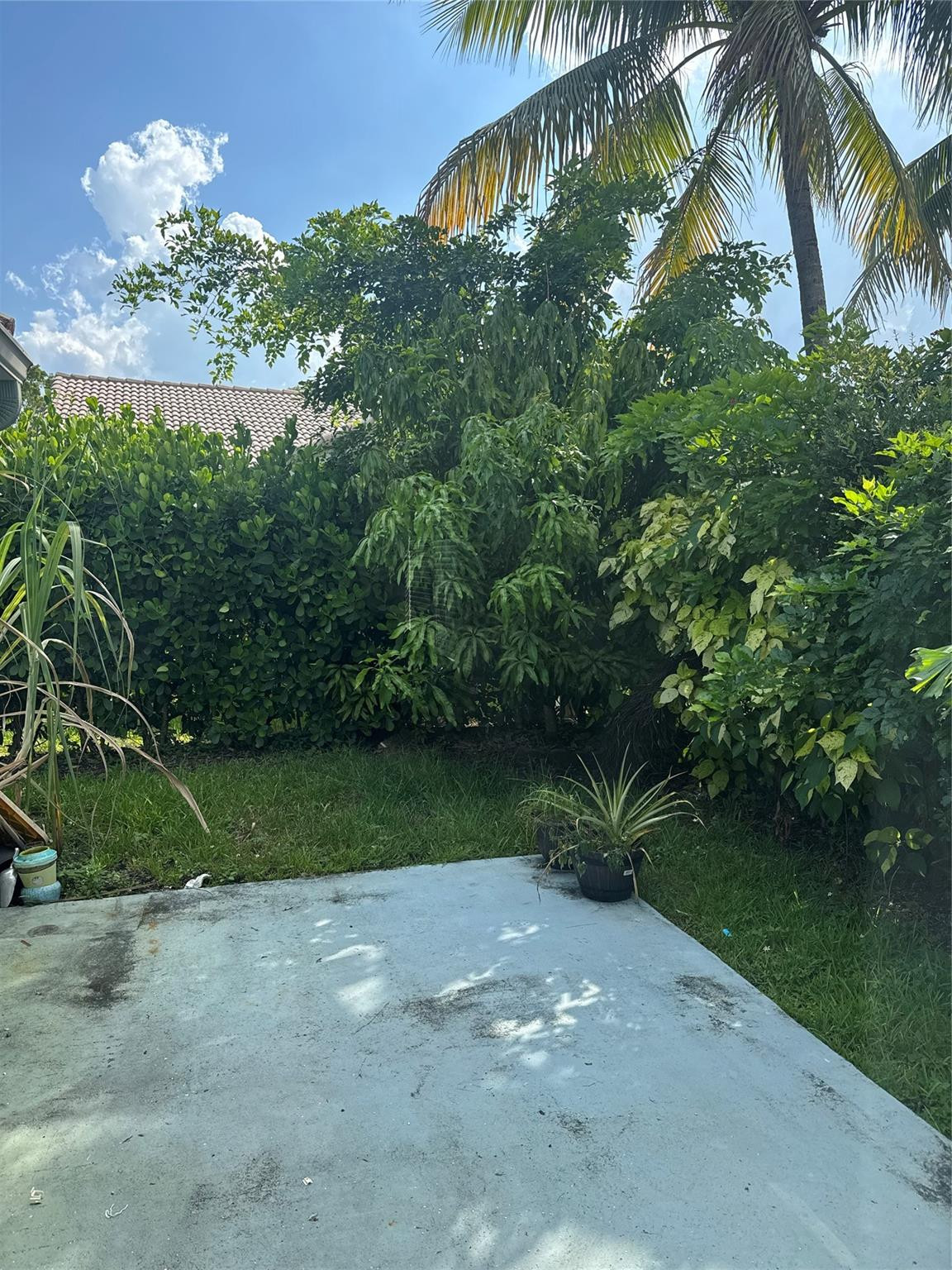 4077 Pine Ridge Lane Weston, FL 33331 - Photo 25 of 25 Photo 26