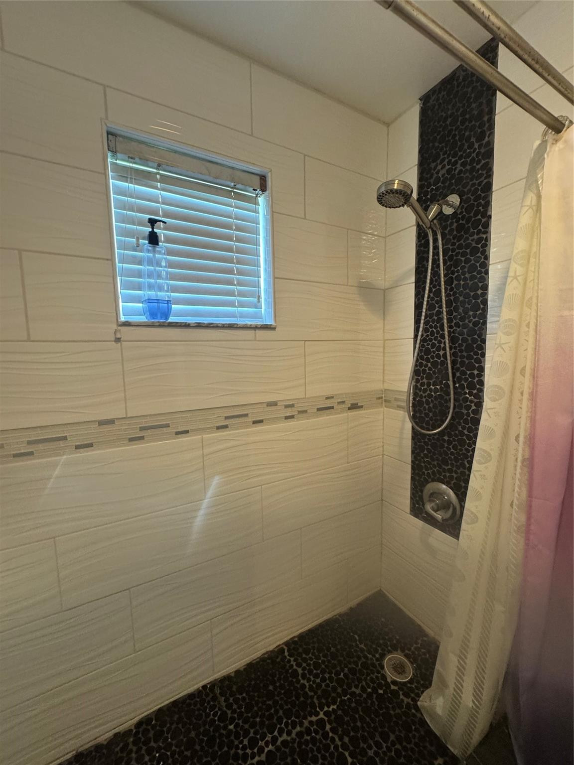 4077 Pine Ridge Lane Weston, FL 33331 - Photo 6 of 25 Photo 6