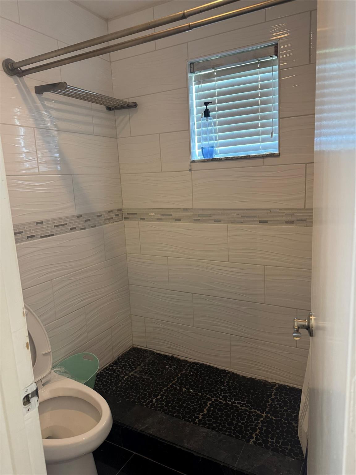 4077 Pine Ridge Lane Weston, FL 33331 - Photo 9 of 25 Photo 9