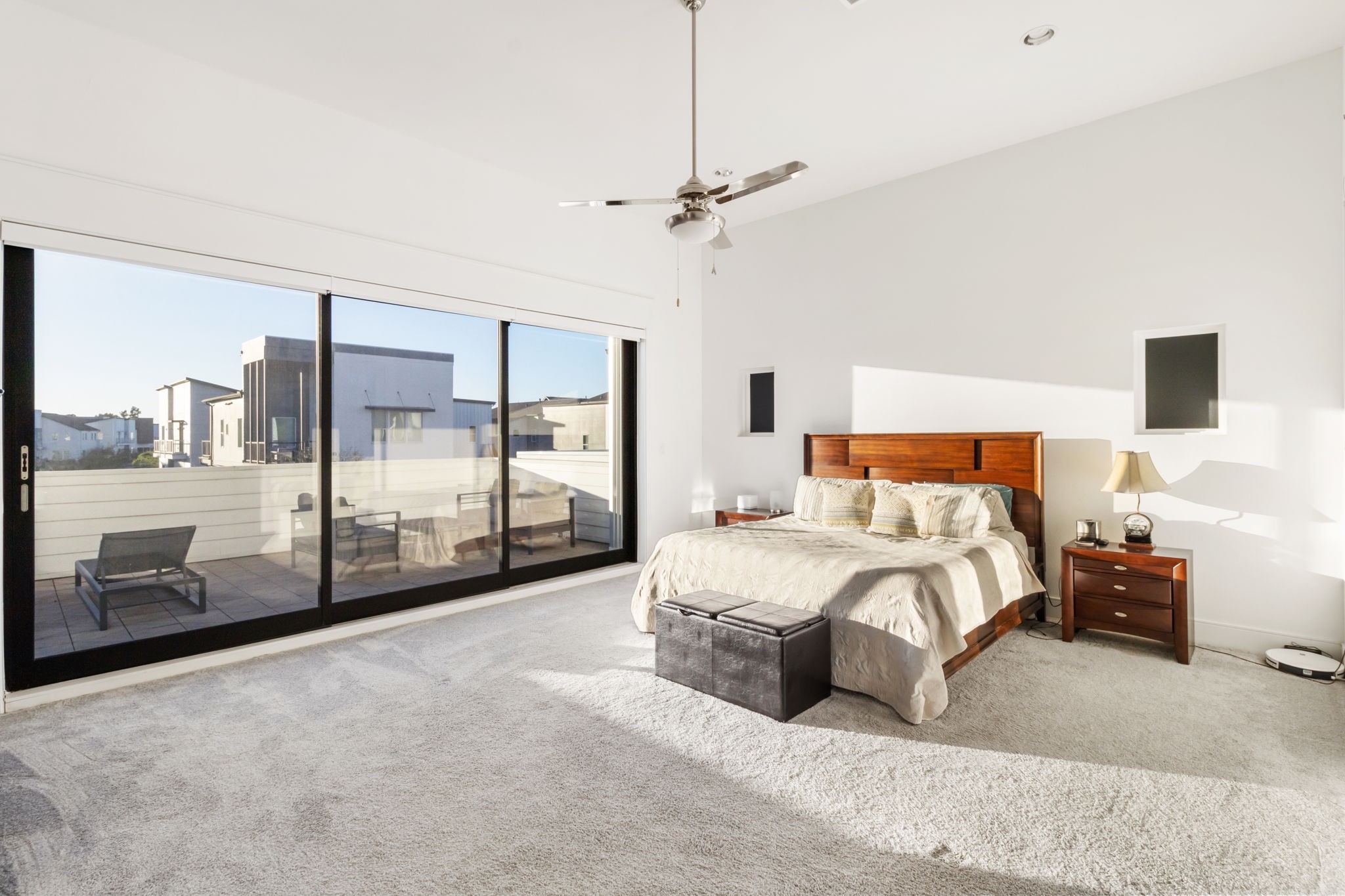 3302 Cardinal Crest Lane Houston, TX 77080 - Photo 24 of 46