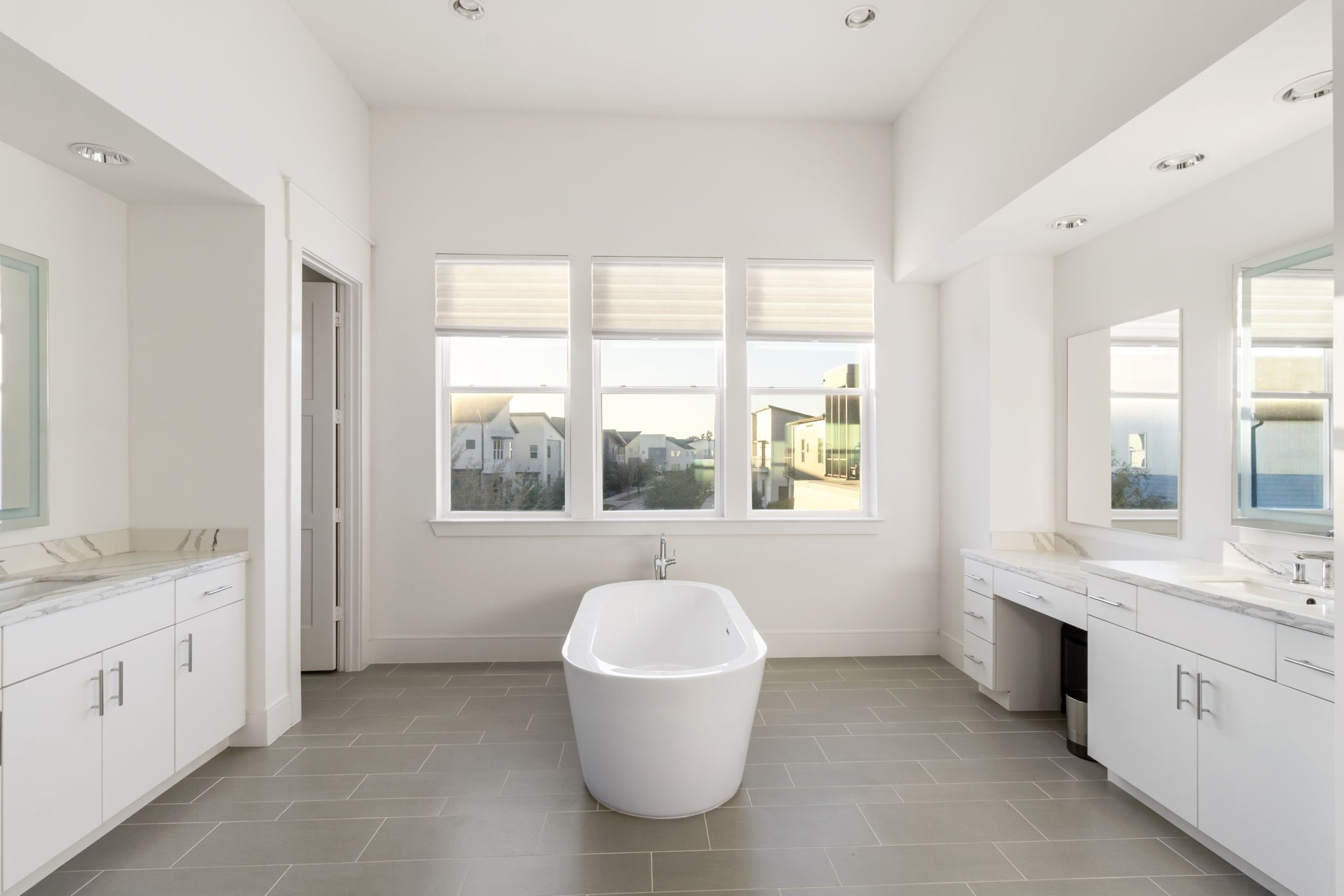 3302 Cardinal Crest Lane Houston, TX 77080 - Photo 26 of 46