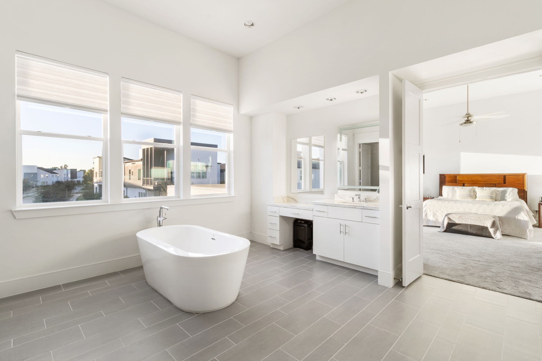 3302 Cardinal Crest Lane Houston, TX 77080 - Photo 28 of 46