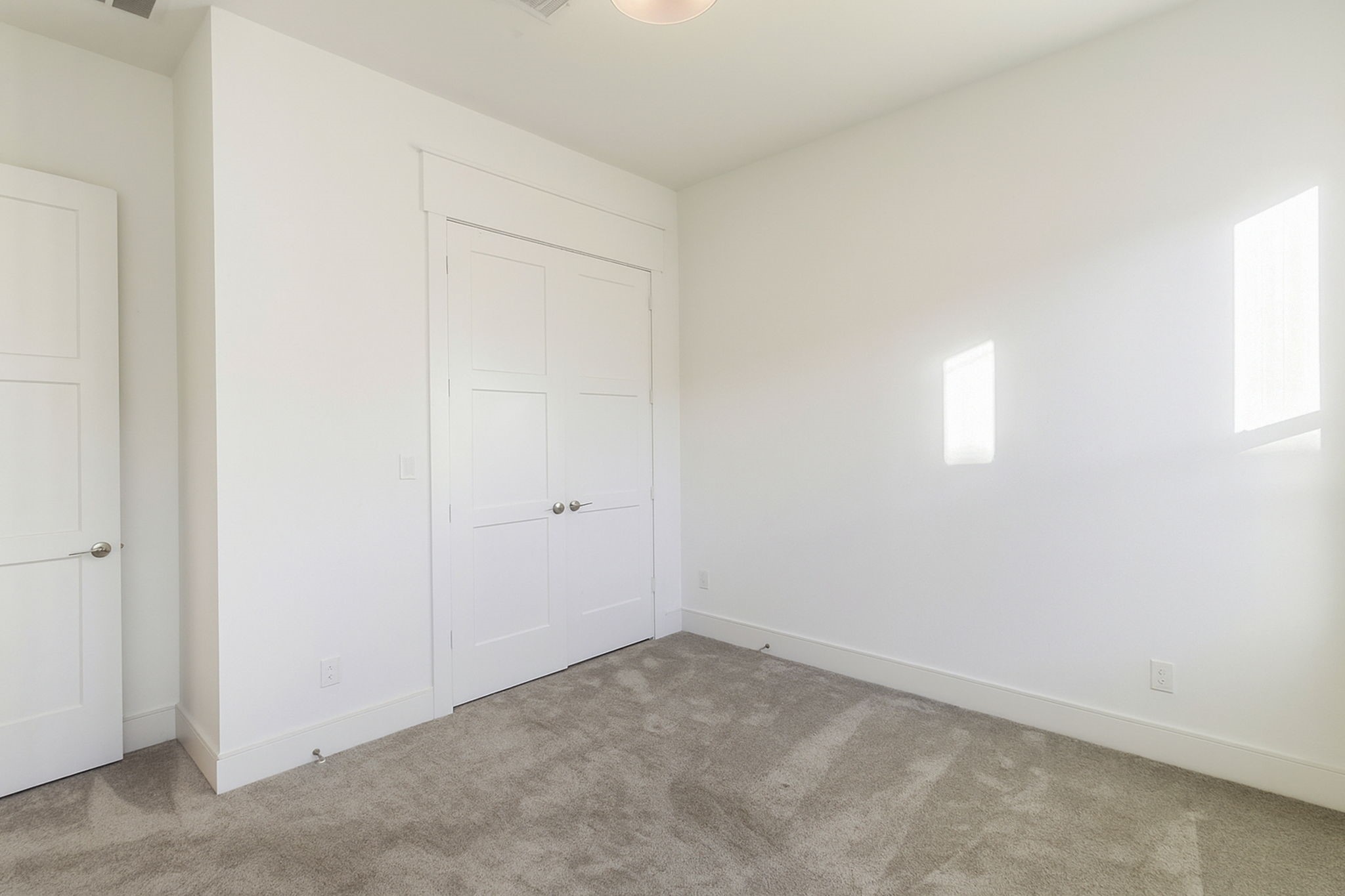 3302 Cardinal Crest Lane Houston, TX 77080 - Photo 33 of 46