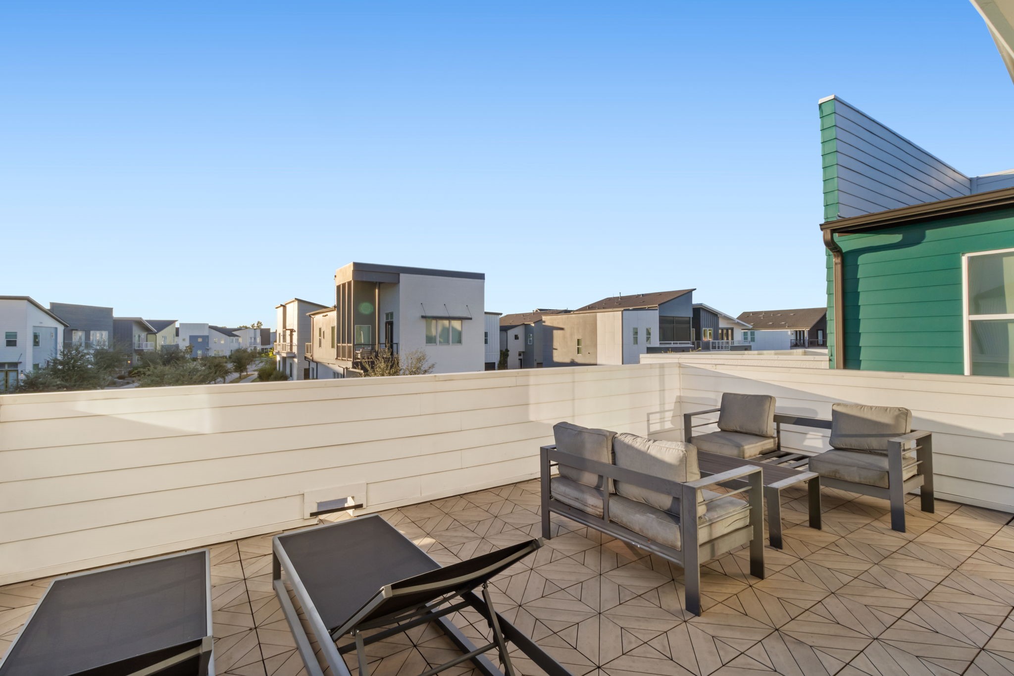 3302 Cardinal Crest Lane Houston, TX 77080 - Photo 36 of 46