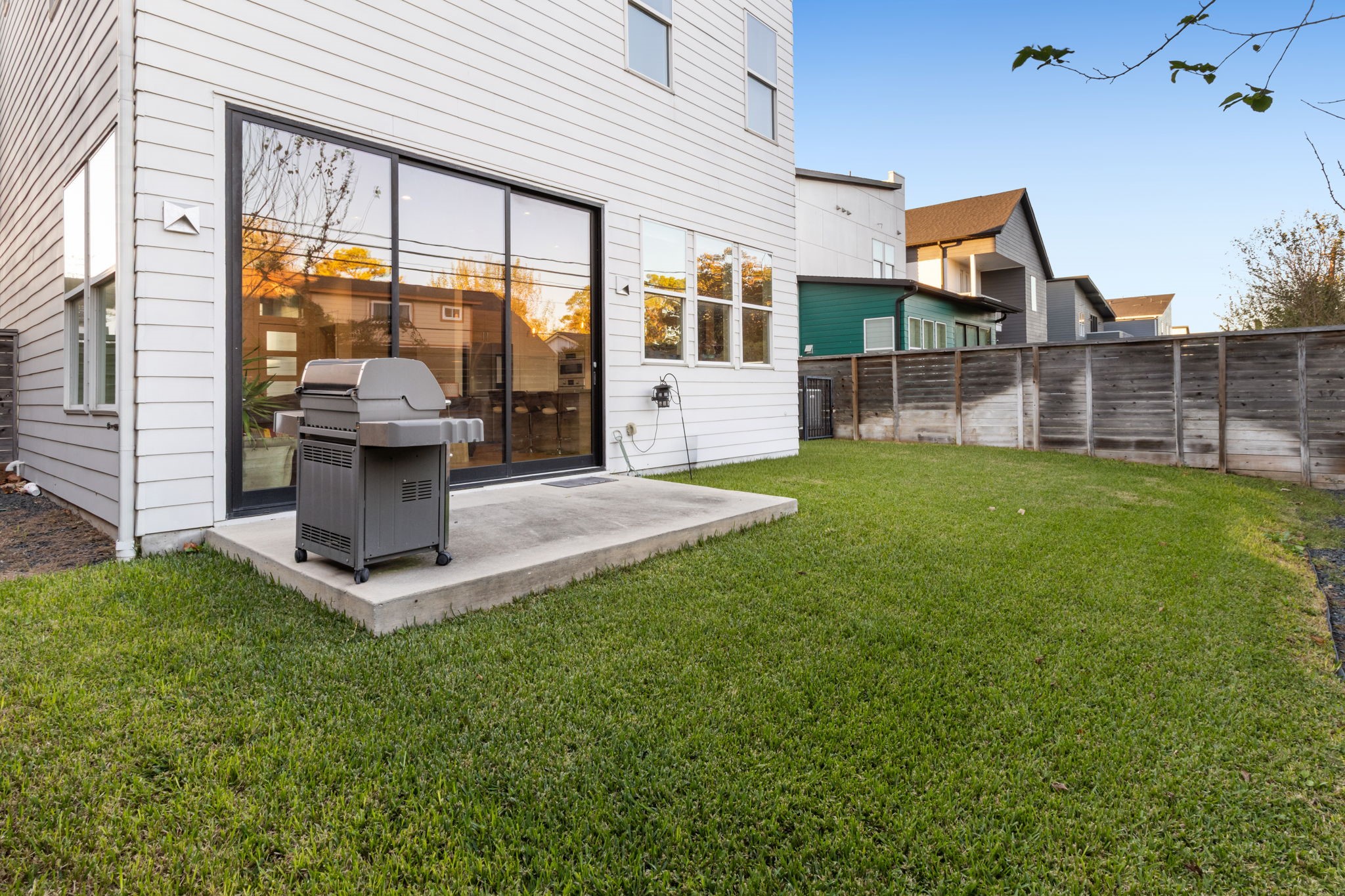 3302 Cardinal Crest Lane Houston, TX 77080 - Photo 39 of 46