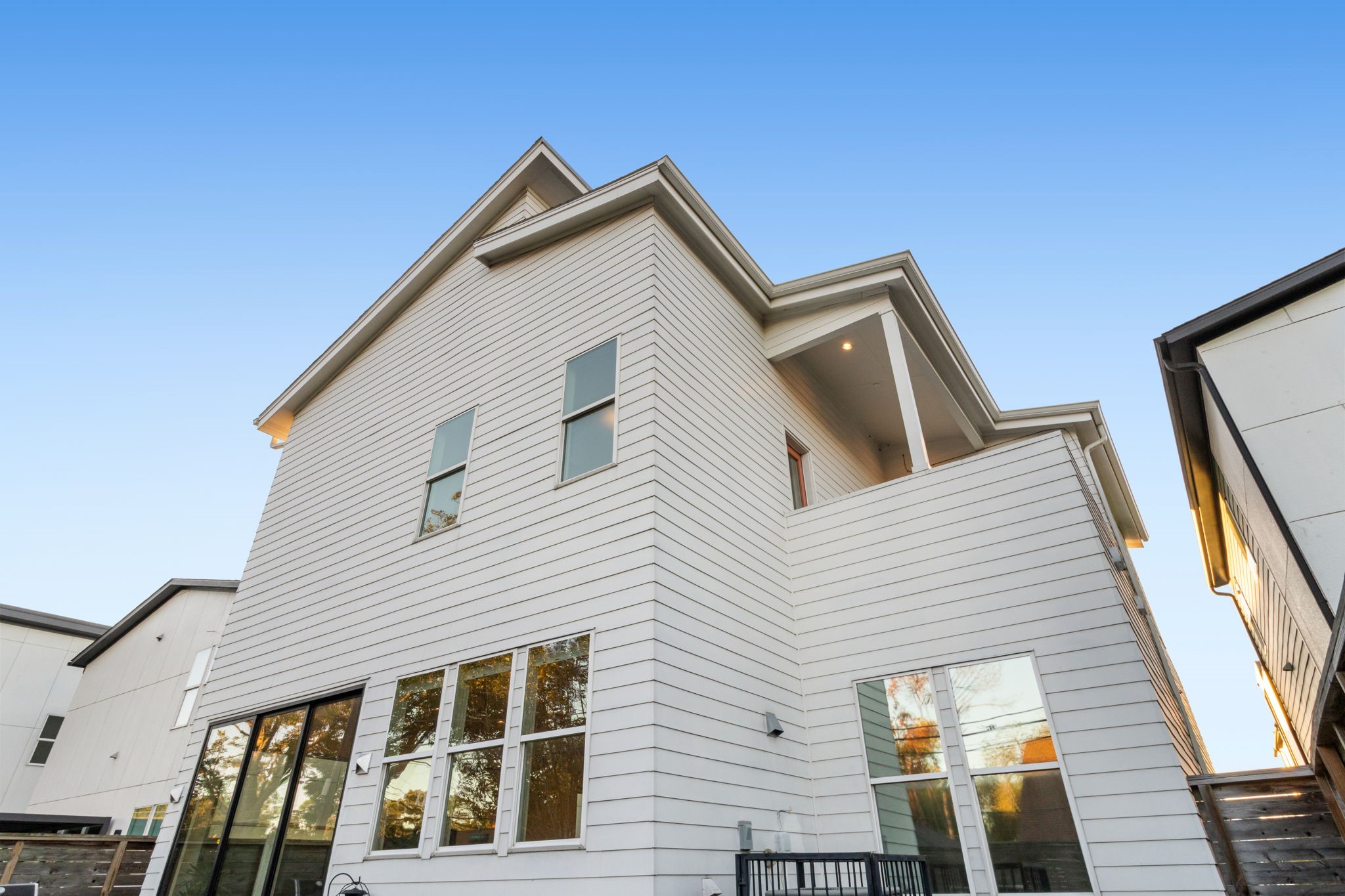 3302 Cardinal Crest Lane Houston, TX 77080 - Photo 42 of 46