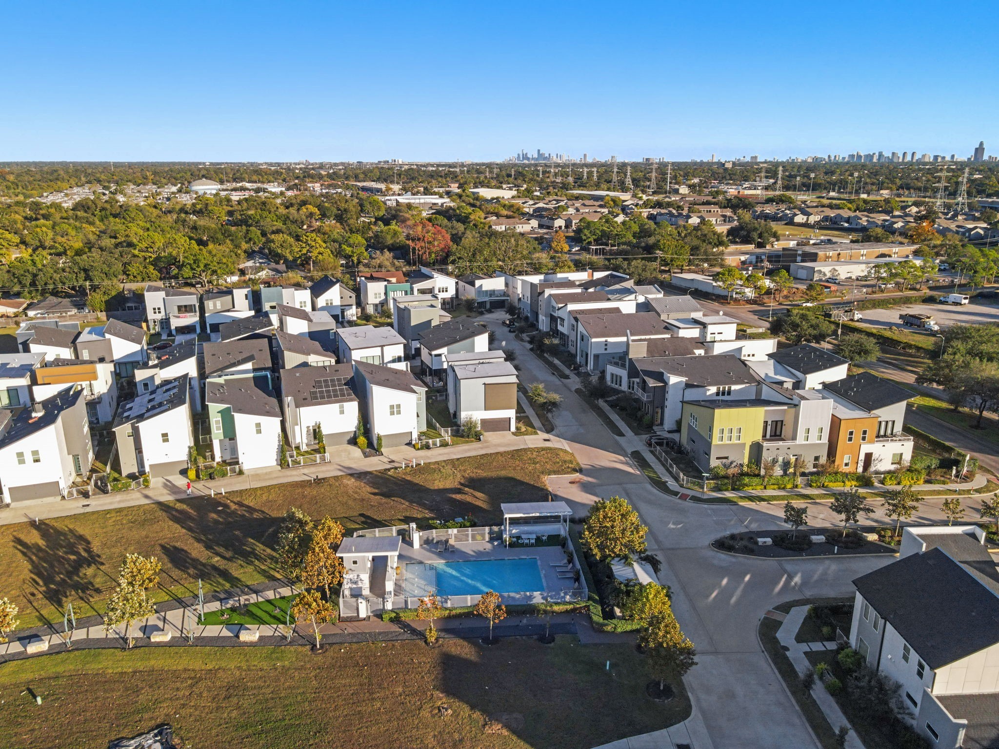 3302 Cardinal Crest Lane Houston, TX 77080 - Photo 46 of 46