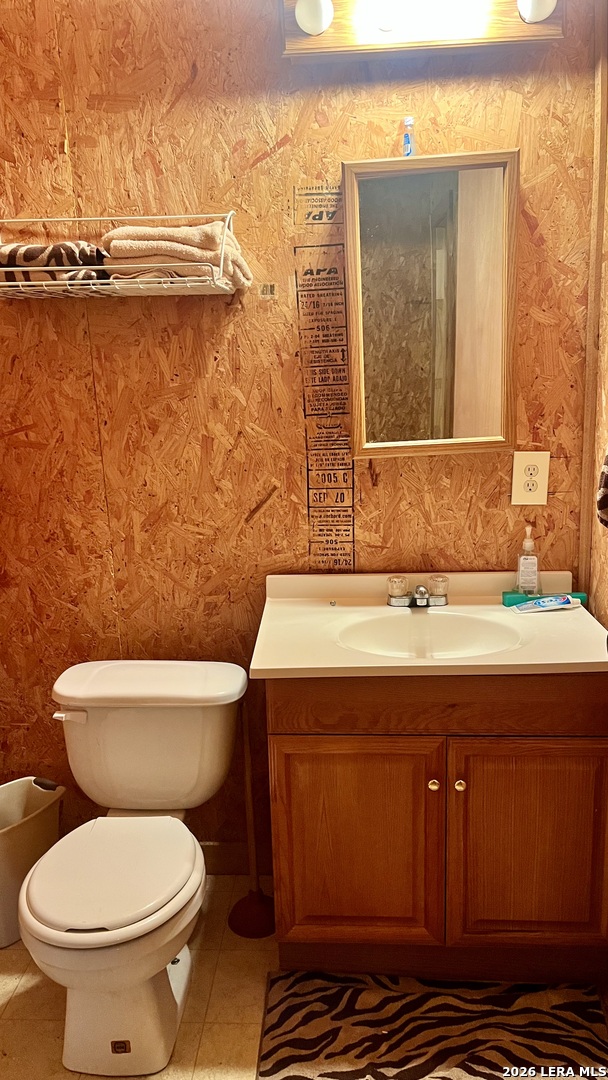 6018 North Ranch Road 2523 Del Rio, TX 78840 - Photo 11 of 64 Gallery Image 11