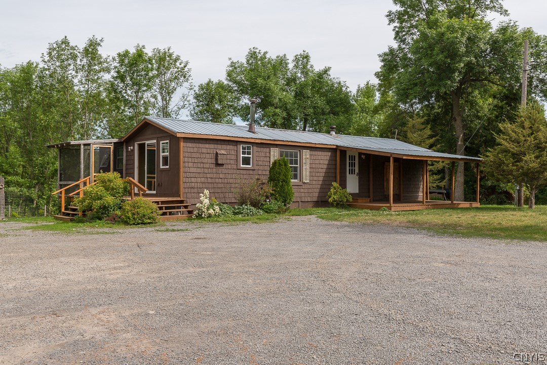 13449 State Rte 3 Hounsfield, NY 13685 - Photo 1 of 1 Gallery Image 1