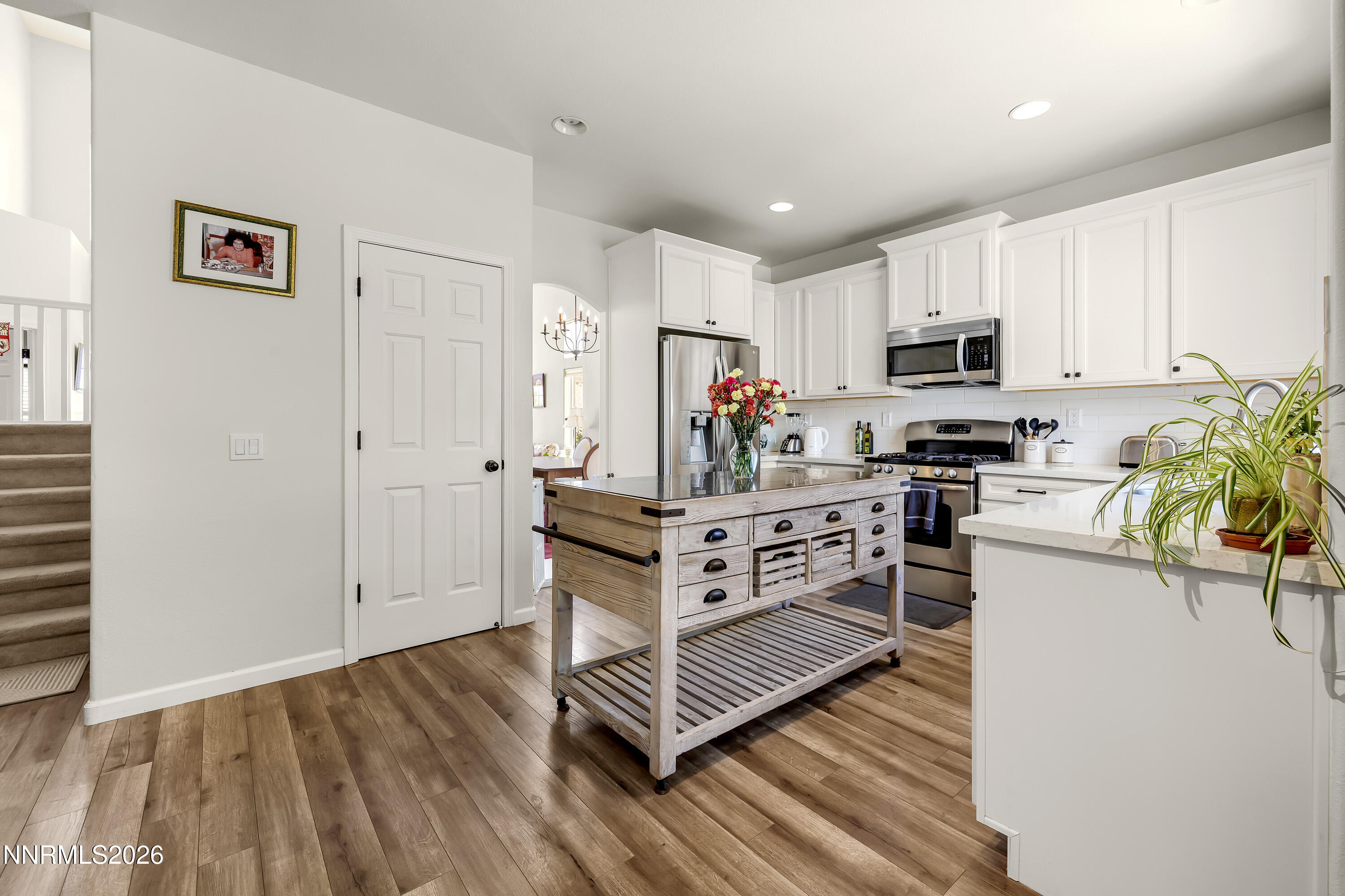 5930 Roxbury Court Reno, NV 89523 - Photo 5 of 39 Roxbury5930-010