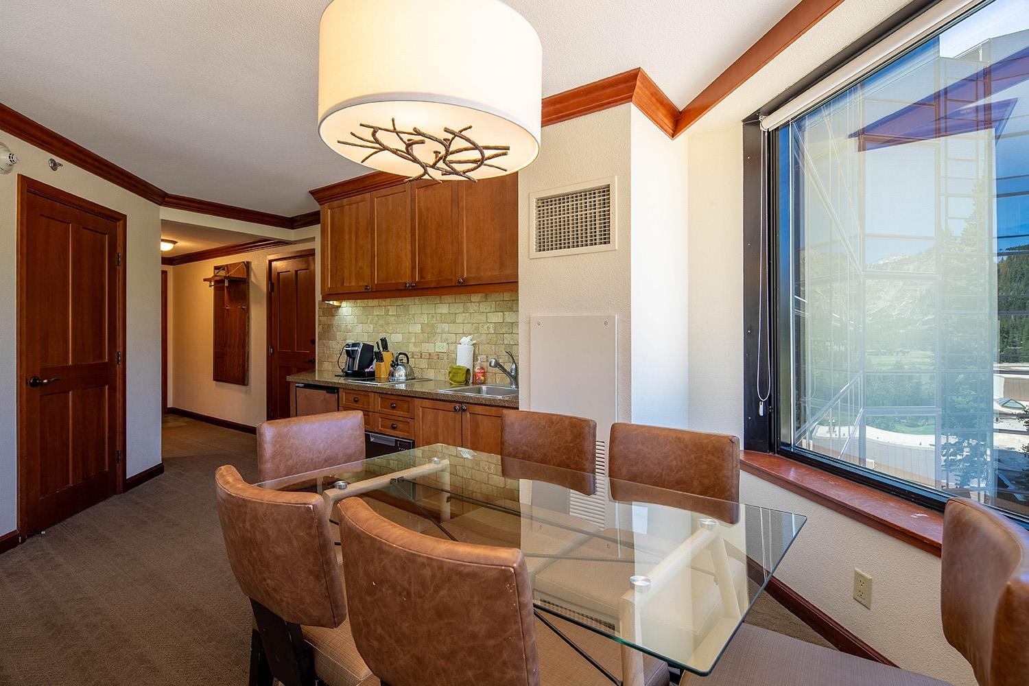 400 Resort Road, Unit 556 558 560 Olympic Valley, CA 96146 - Photo 7 of 21
