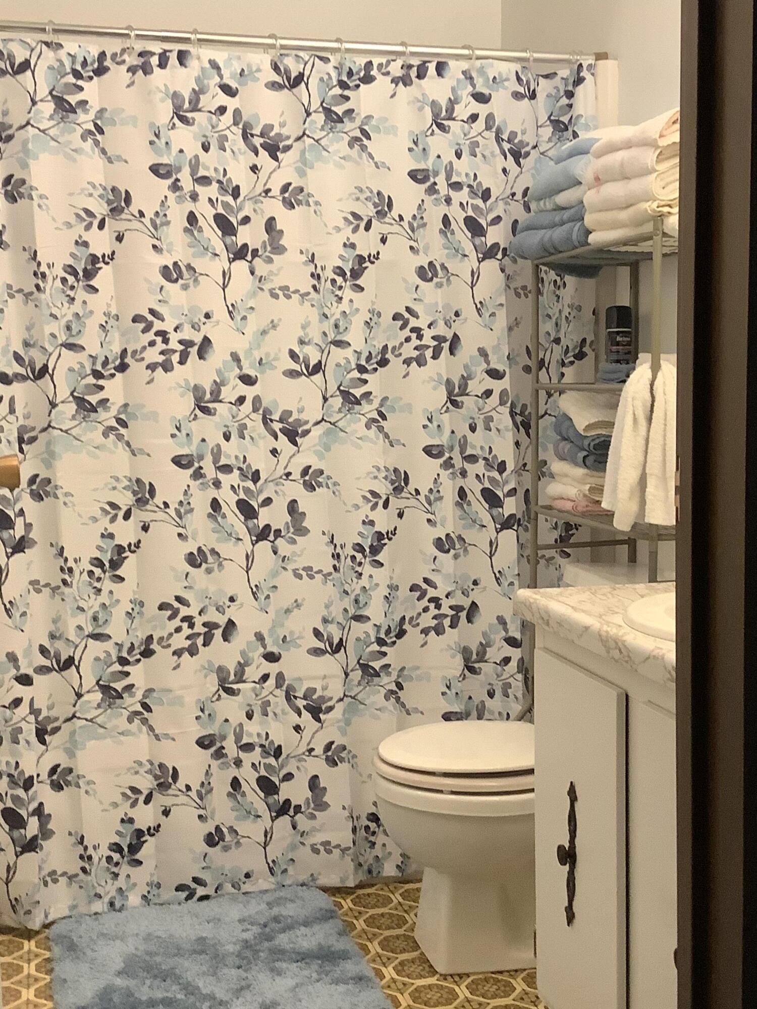 279 Masardis Road Ashland, ME 04732 - Photo 30 of 44 C7E9BCEE-51C0-4156-B8A3-B387004A1D6F