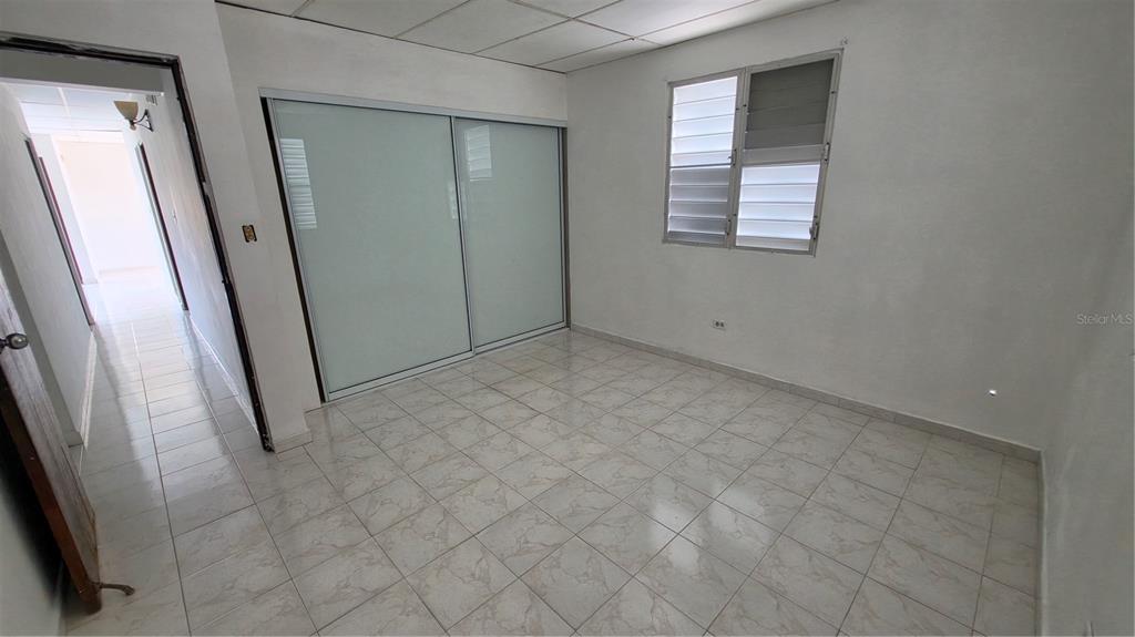 27 Pl. 4 Bayamon, Bayamón 00957 - Photo 10 of 12