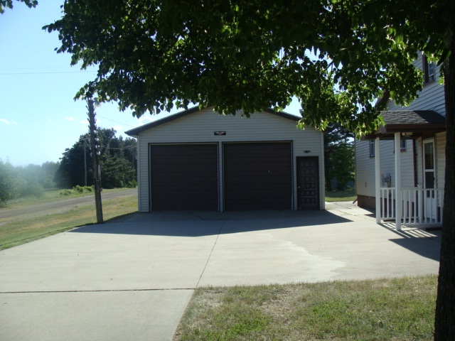 4770 South Ubly Road Ubly, MI 48475 - Photo 14 of 29