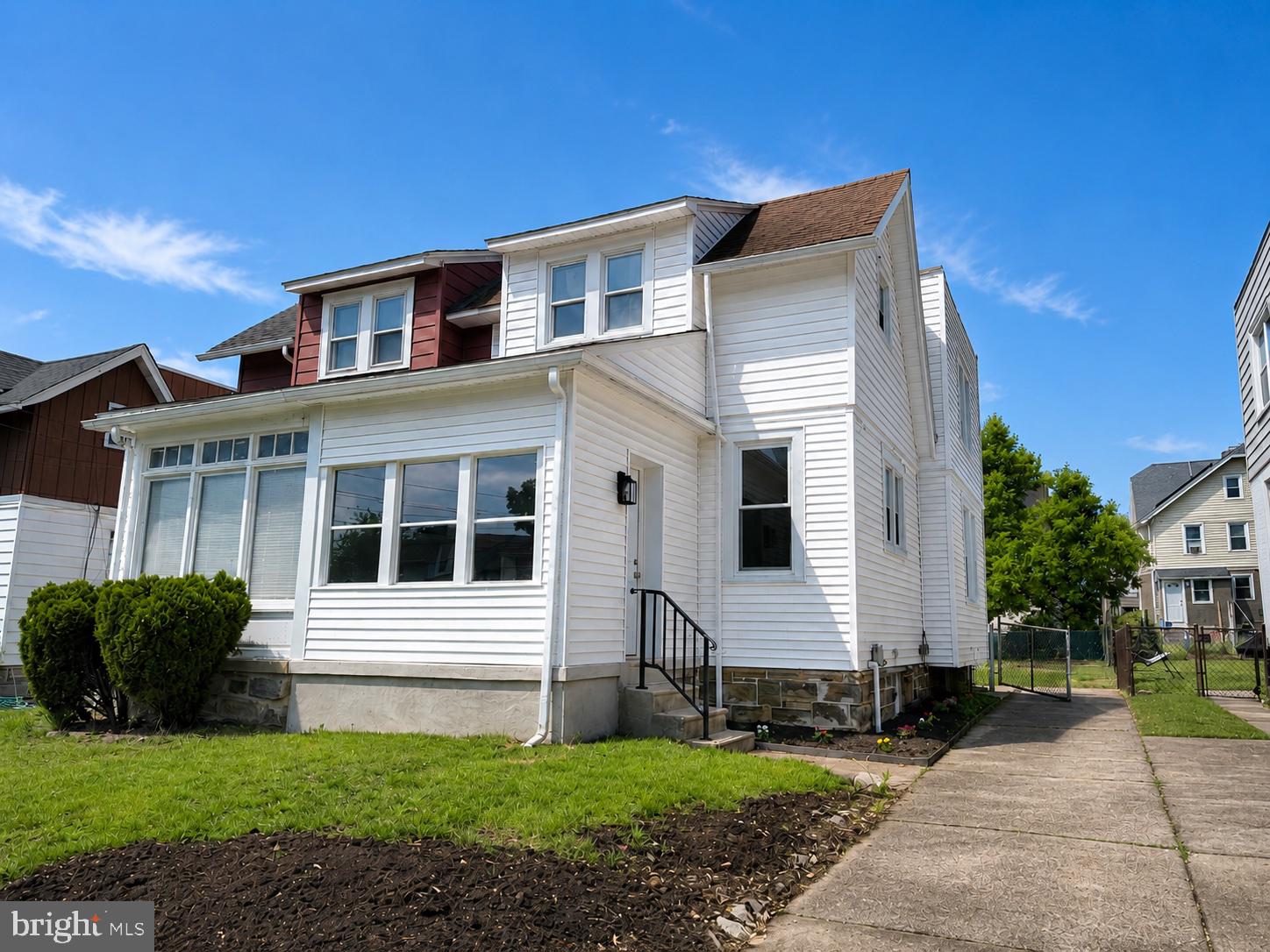 426 Arbor Road Lansdowne, PA 19050 - Photo 1 of 29 Gallery Image 1
