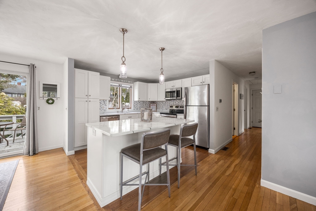 3 Freshwater Road Harwich, MA 02645 - Photo 11 of 34 Gallery Image 11
