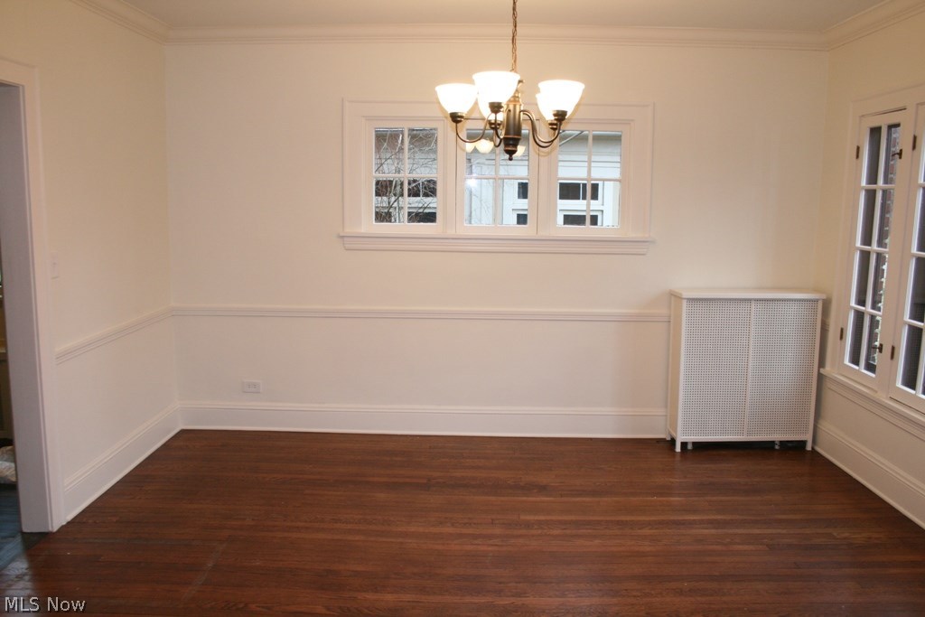 3108 Huntington Road Cleveland, OH 44120 - Photo 7 of 19