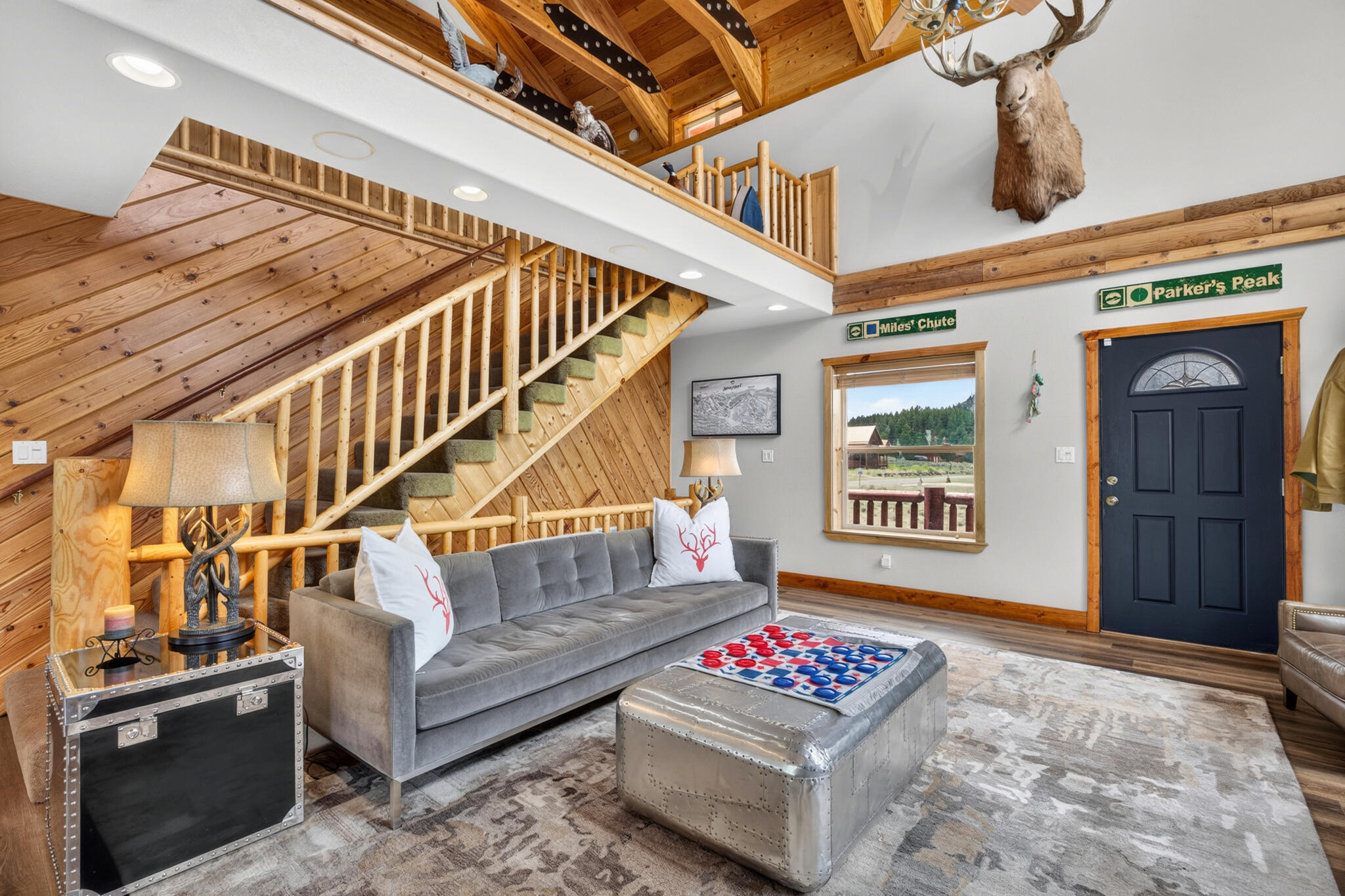 425 Anglers Loop Panguitch, UT 84759 - Photo 26 of 110 DSC06804_web2048