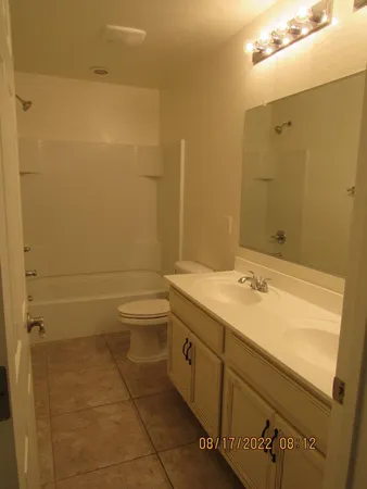 $2,595 | 4844 West Leodra Lane, Laveen, AZ 85339