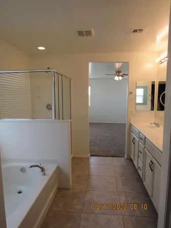 $2,595 | 4844 West Leodra Lane, Laveen, AZ 85339