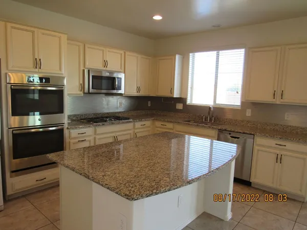 $2,595 | 4844 West Leodra Lane, Laveen, AZ 85339