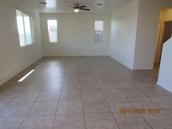 $2,595 | 4844 West Leodra Lane, Laveen, AZ 85339