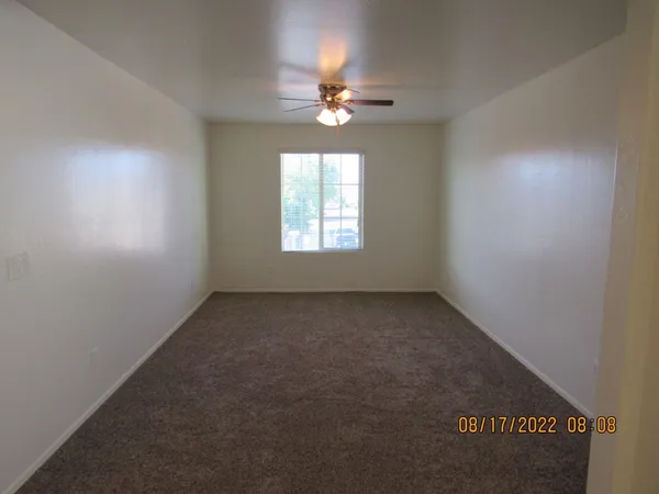 $2,595 | 4844 West Leodra Lane, Laveen, AZ 85339