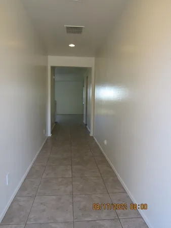 $2,595 | 4844 West Leodra Lane, Laveen, AZ 85339