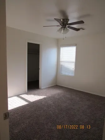 $2,595 | 4844 West Leodra Lane, Laveen, AZ 85339