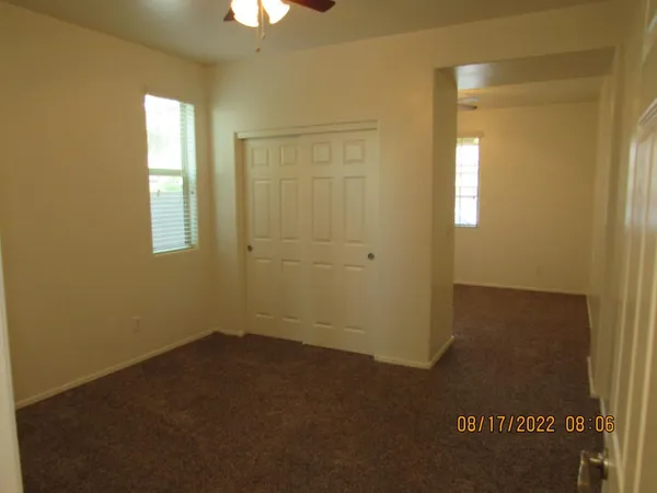 $2,595 | 4844 West Leodra Lane, Laveen, AZ 85339