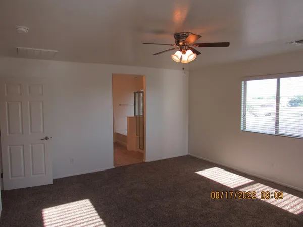 $2,595 | 4844 West Leodra Lane, Laveen, AZ 85339