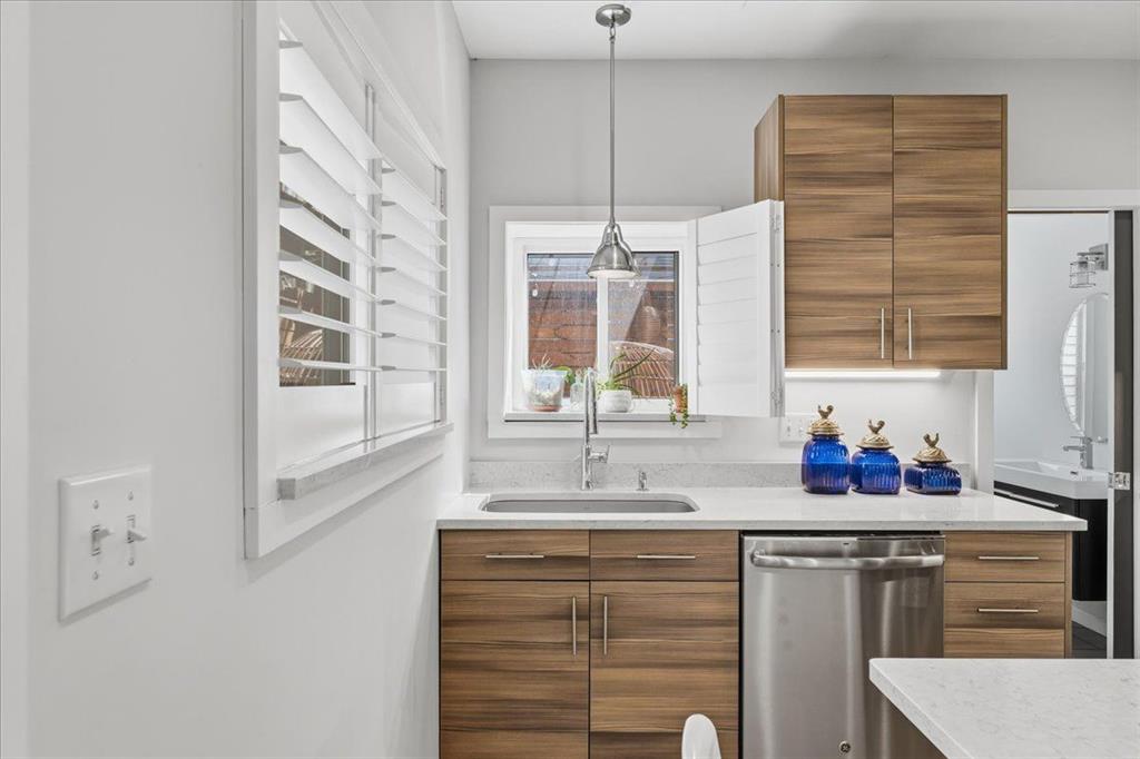 5158 Keystone Street Pittsburgh, PA 15201 - Photo 11 of 30