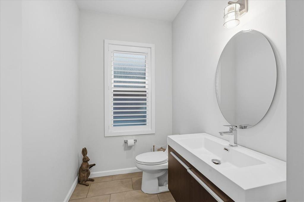 5158 Keystone Street Pittsburgh, PA 15201 - Photo 12 of 30