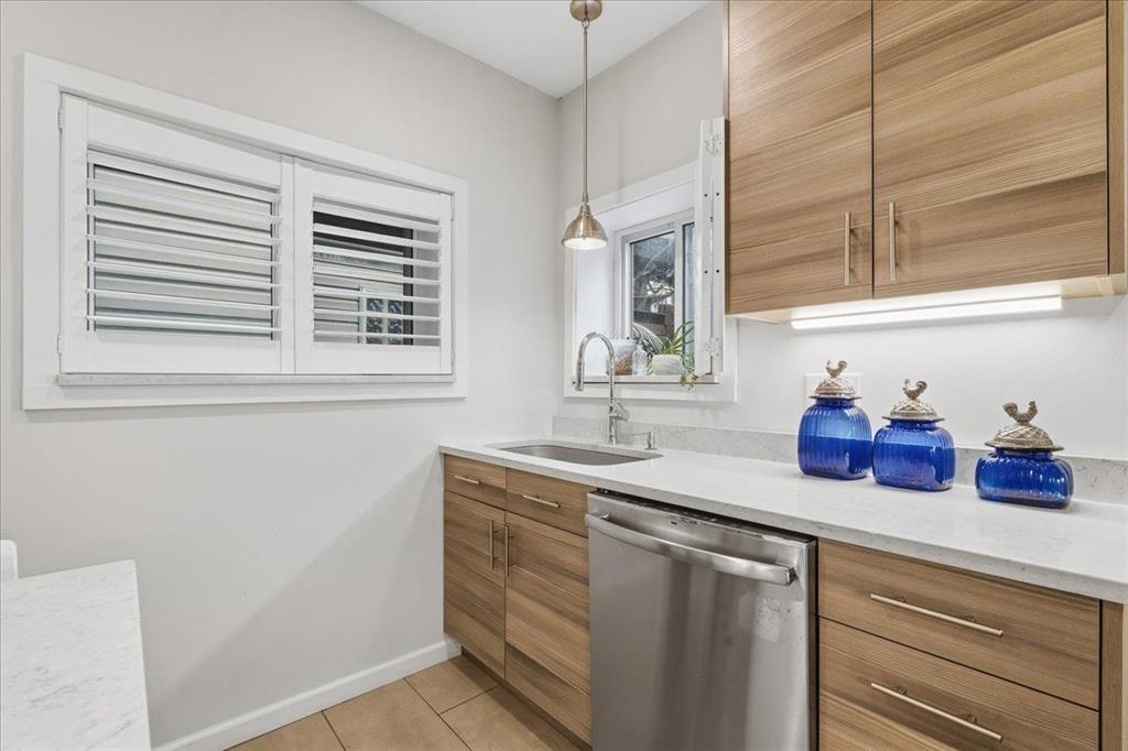 5158 Keystone Street Pittsburgh, PA 15201 - Photo 13 of 30
