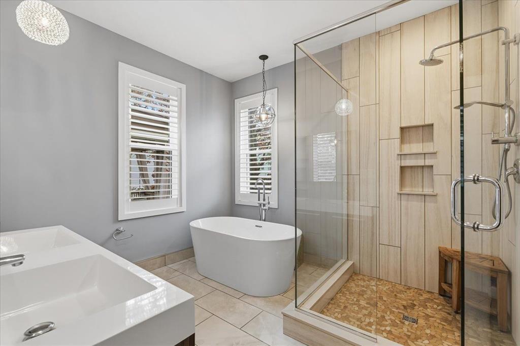 5158 Keystone Street Pittsburgh, PA 15201 - Photo 15 of 30